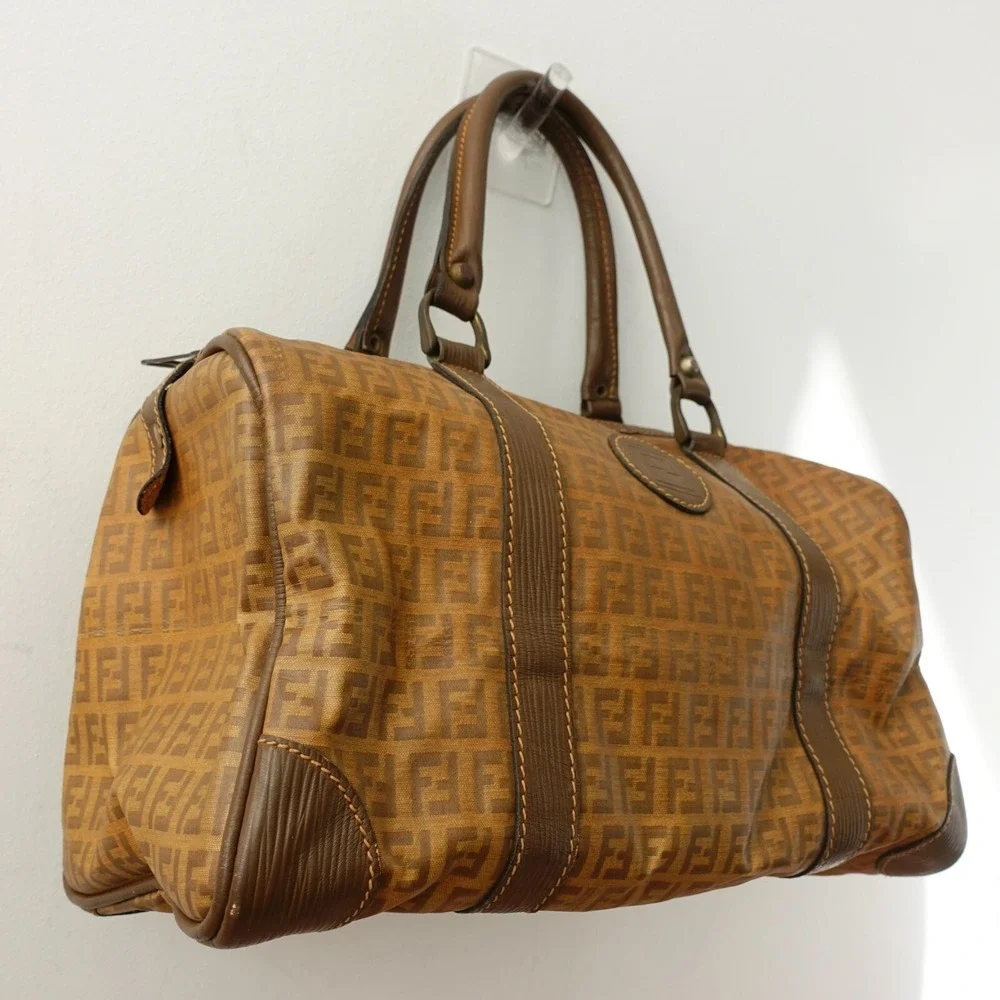 Fendi rank used